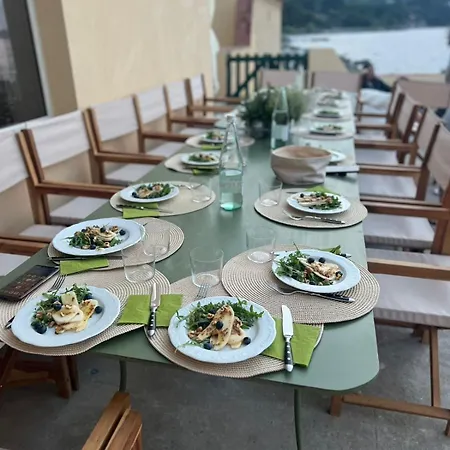 Casa Grande, Historic By The Sea, In The Sea *