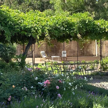 Casa Grande, Historic By The Sea, In The Sea * Portoferraio