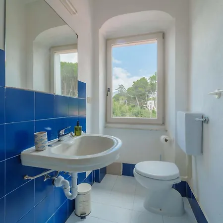 Casa Grande, Historic By The Sea, In The Sea *