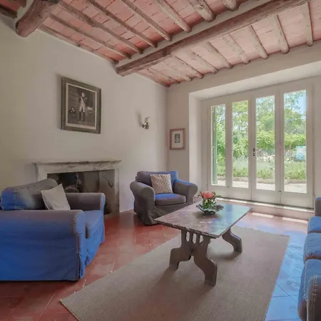 Casa Grande, Historic By The Sea, In The Sea *