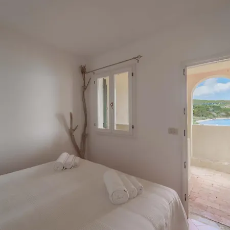 Casa Grande, Historic By The Sea, In The Sea Вилла