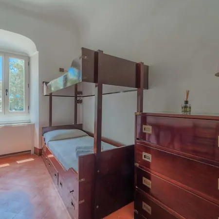 Casa Grande, Historic By The Sea, In The Sea