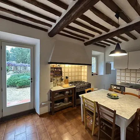 Casa Grande, Historic By The Sea, In The Sea