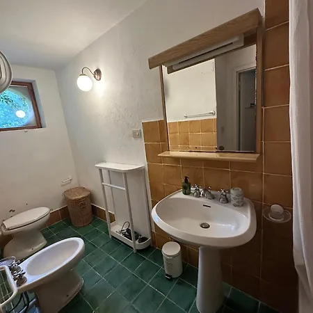 Casa Grande, Historic By The Sea, In The Sea Vila *