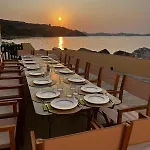 Casa Grande, Historic By The Sea, In The Sea Portoferraio