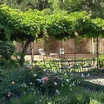 Casa Grande, Historic By The Sea, In The Sea * Portoferraio