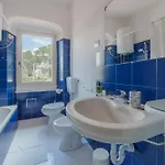 Casa Grande, Historic By The Sea, In The Sea Villa *