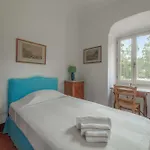 Casa Grande, Historic By The Sea, In The Sea Villa