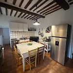 Casa Grande, Historic By The Sea, In The Sea * Portoferraio