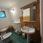 Casa Grande, Historic By The Sea, In The Sea Villa *