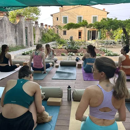 Casa Grande, Historic By The Sea, In The Sea