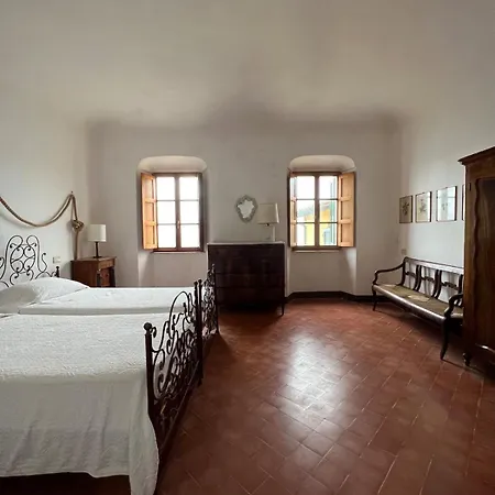 ヴィラ Casa Grande, Historic By The Sea, In The Sea *