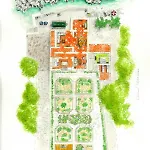 Casa Grande, Historic By The Sea, In The Sea 빌라 포르토페라이오