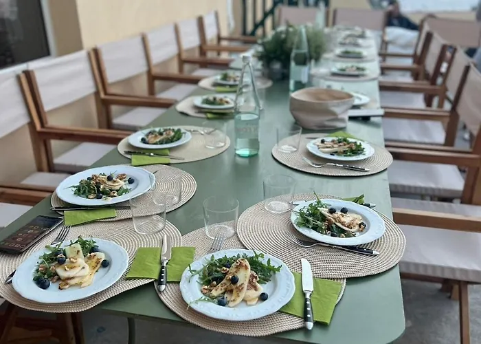 Casa Grande, Historic By The Sea, In The Sea *