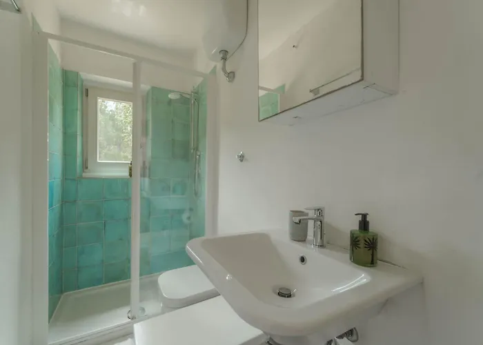 Casa Grande, Historic By The Sea, In The Sea