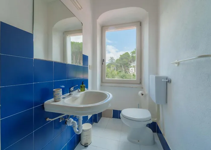 Casa Grande, Historic By The Sea, In The Sea *