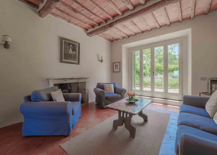 Casa Grande, Historic By The Sea, In The Sea *