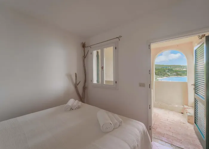 Casa Grande, Historic By The Sea, In The Sea Вилла