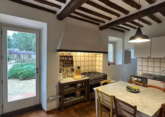 Casa Grande, Historic By The Sea, In The Sea