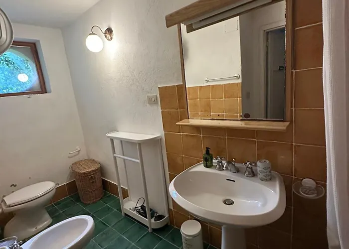 Casa Grande, Historic By The Sea, In The Sea Вилла *